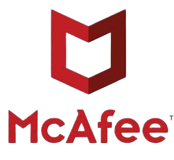 McAfee